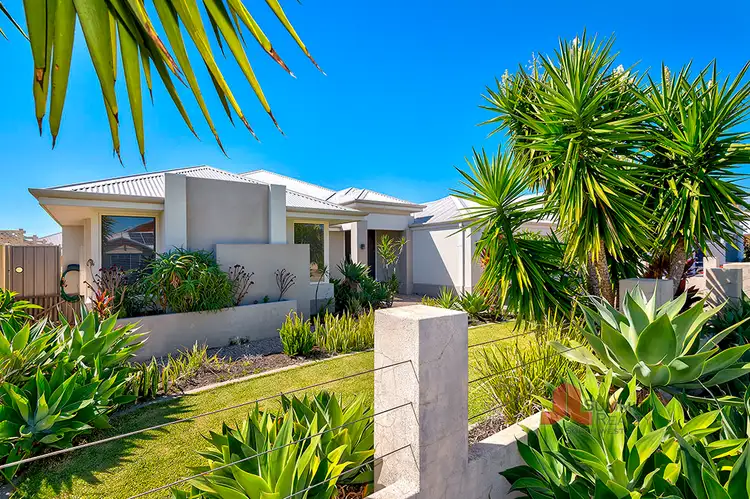 21 Kalang Way, Millbridge WA 6232
