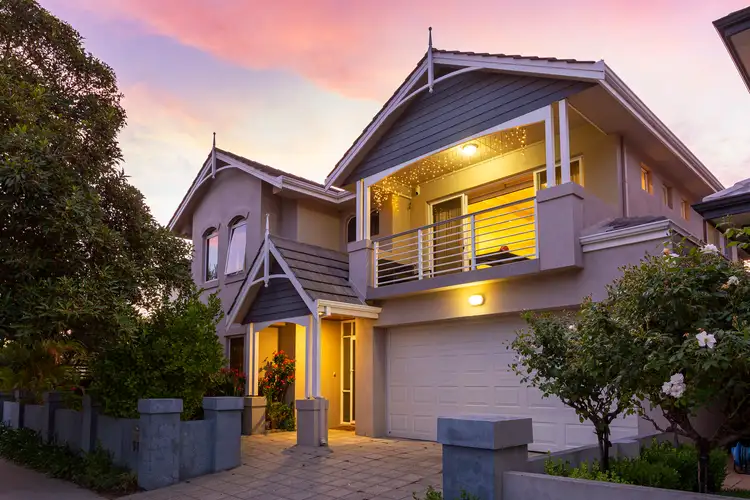 Main view of Homely house listing, Address available on request