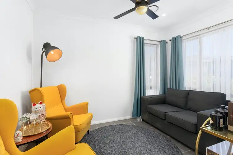 Sixth view of Homely house listing, 6 Flynn Street, Schofields NSW 2762