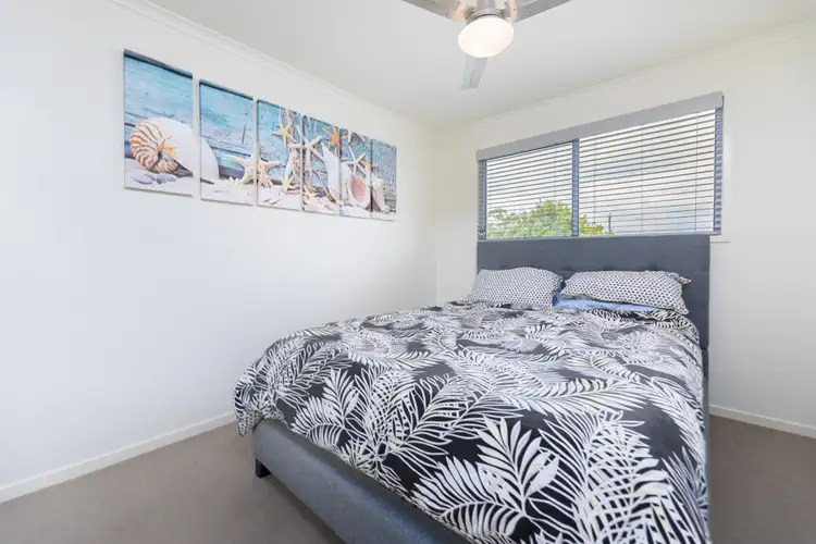 Sixth view of Homely unit listing, 2/17 Cotterill Avenue, Bongaree QLD 4507