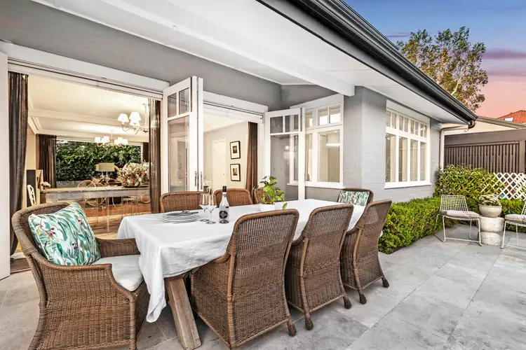 Second view of Homely house listing, 4 John Street, Queens Park NSW 2022