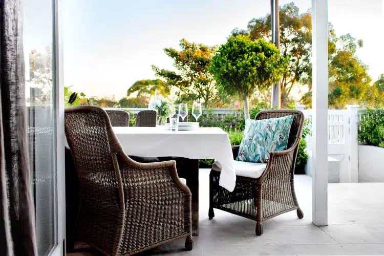 Third view of Homely house listing, 4 John Street, Queens Park NSW 2022