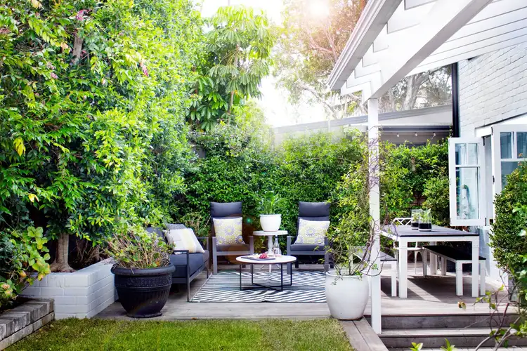 Sixth view of Homely house listing, 4 John Street, Queens Park NSW 2022