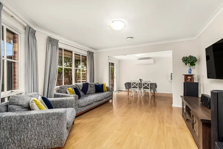 Second view of Homely house listing, 14 Northgate Street, Pascoe Vale VIC 3044