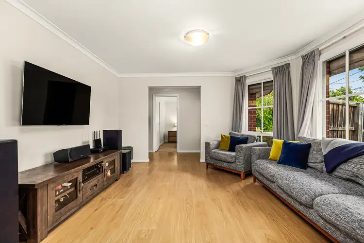 Third view of Homely house listing, 14 Northgate Street, Pascoe Vale VIC 3044