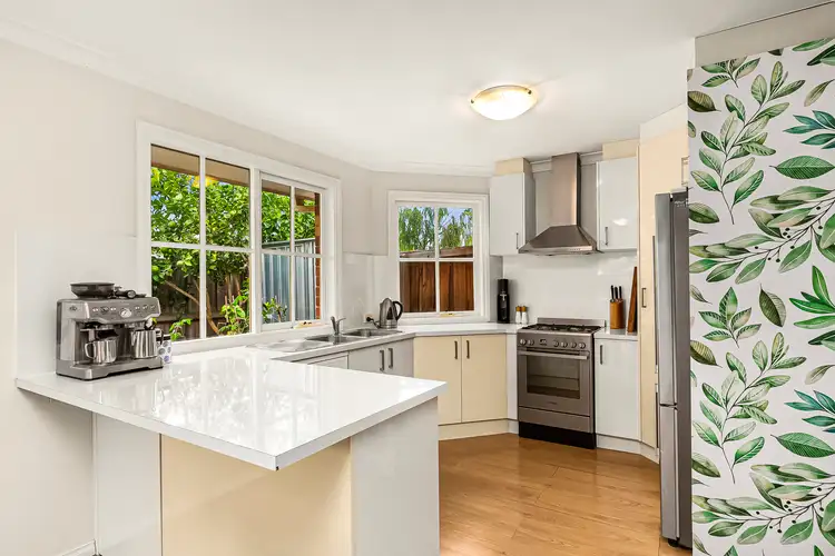 Fourth view of Homely house listing, 14 Northgate Street, Pascoe Vale VIC 3044