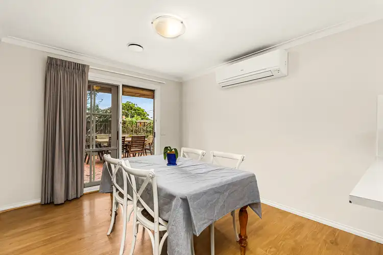 Fifth view of Homely house listing, 14 Northgate Street, Pascoe Vale VIC 3044