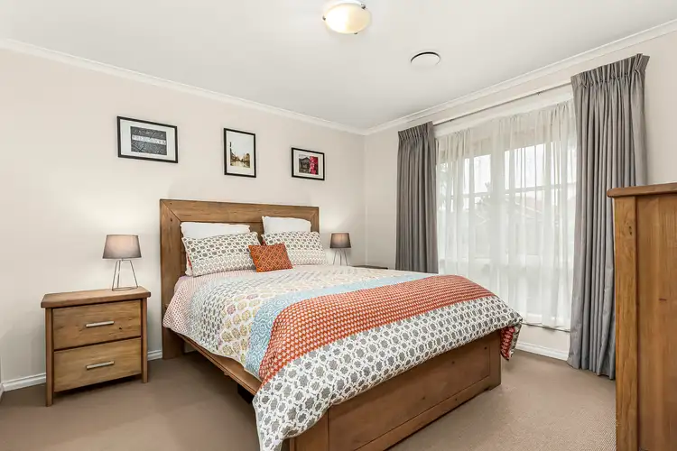 Sixth view of Homely house listing, 14 Northgate Street, Pascoe Vale VIC 3044