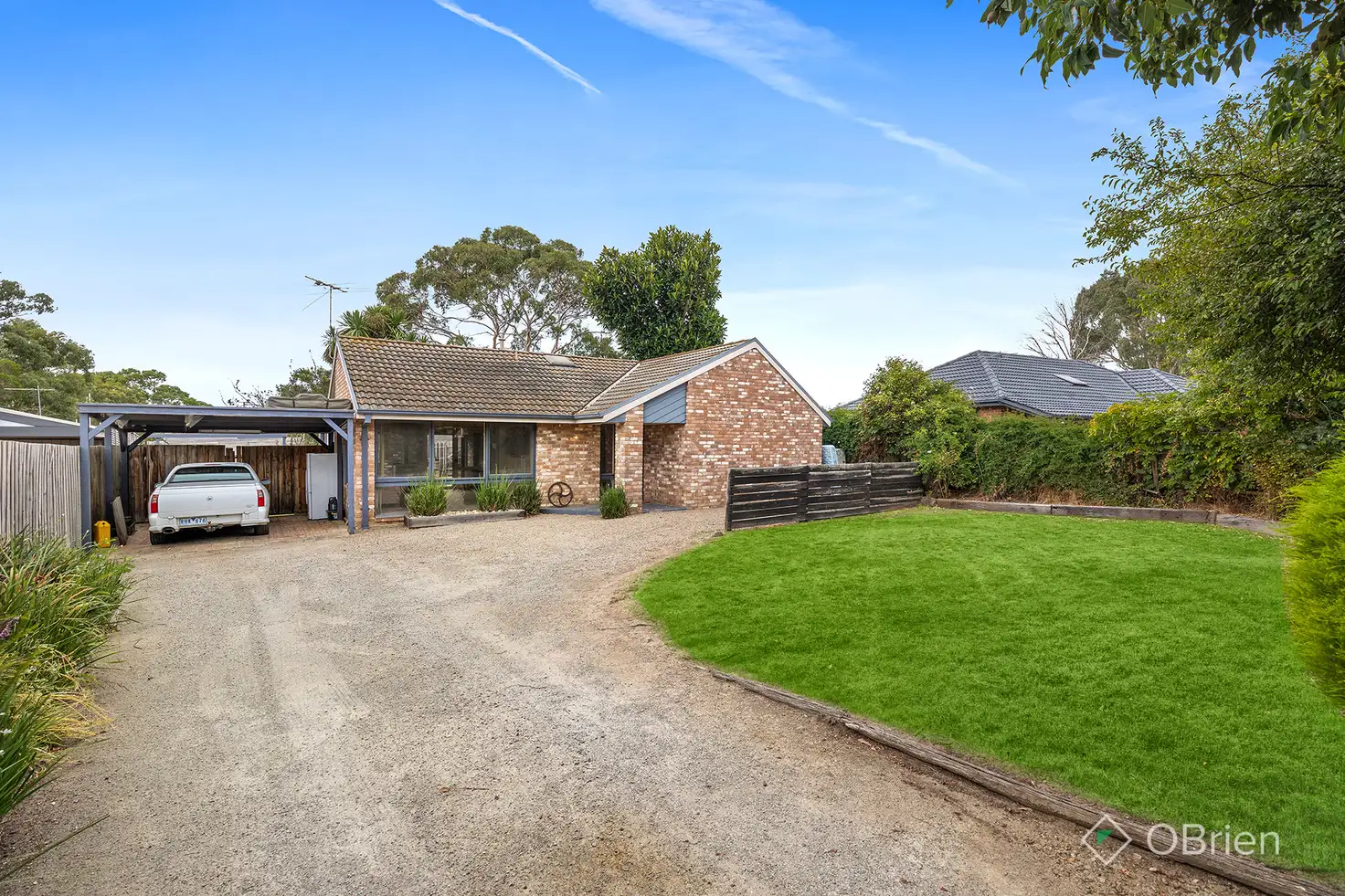 Main view of Homely house listing, 10 Owen Court, Somerville VIC 3912