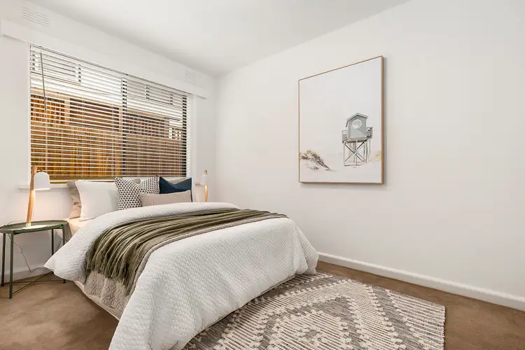 Sixth view of Homely apartment listing, 2/38 Sycamore Grove, St Kilda East VIC 3183