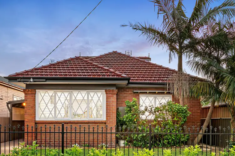 115 Gipps Street, Carrington NSW 2294