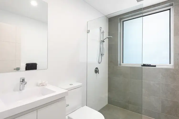 Fifth view of Homely townhouse listing, 7/116-118 Burwood Road, Croydon Park NSW 2133
