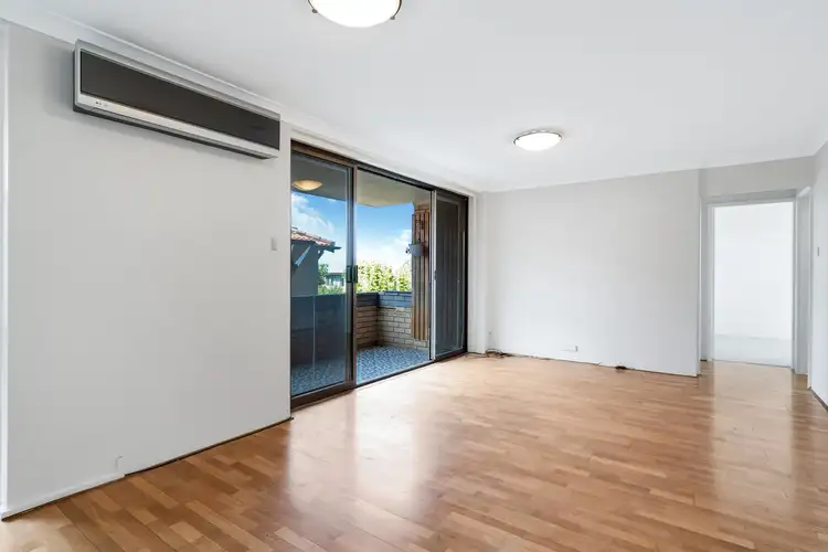 Main view of Homely apartment listing, 17 Darling Street, Bronte NSW 2024