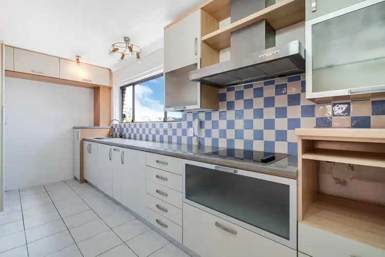 Third view of Homely apartment listing, 17 Darling Street, Bronte NSW 2024