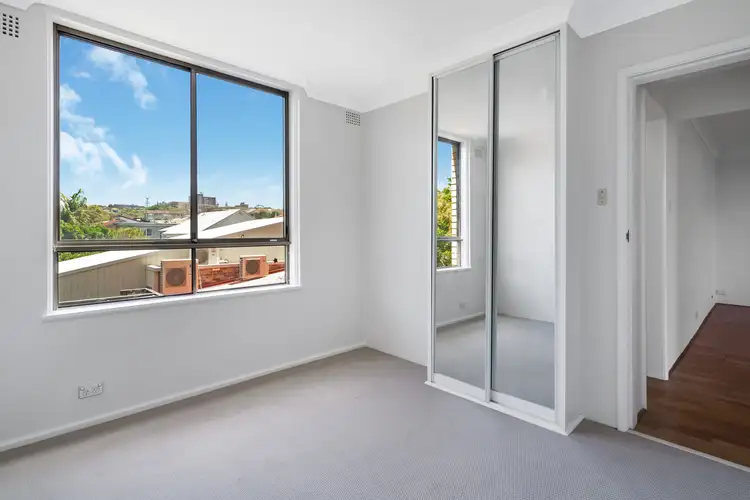 Fourth view of Homely apartment listing, 17 Darling Street, Bronte NSW 2024