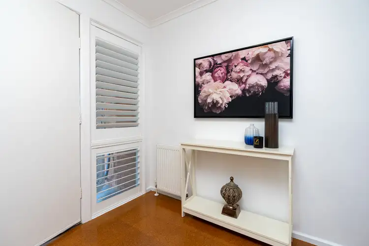 Second view of Homely house listing, 62 Magrath Crescent, Spence ACT 2615