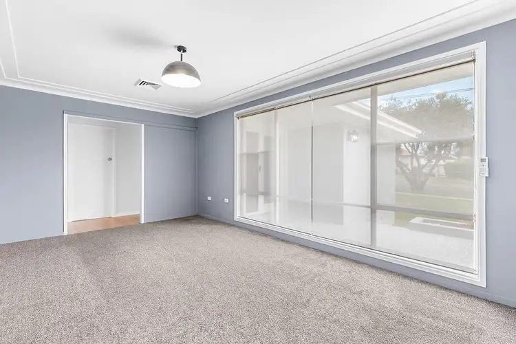 Fourth view of Homely house listing, 19 Deakin Street, Kurri Kurri NSW 2327