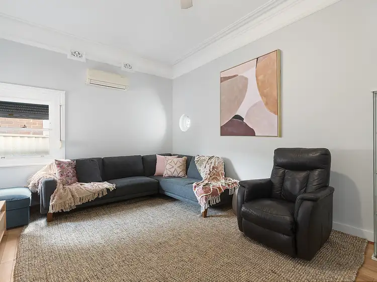 Second view of Homely house listing, 176 Forest Road, Arncliffe NSW 2205