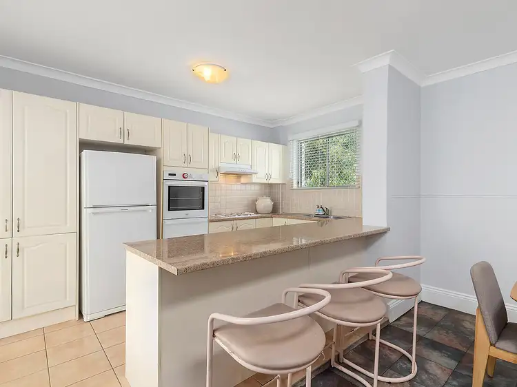 Third view of Homely house listing, 176 Forest Road, Arncliffe NSW 2205