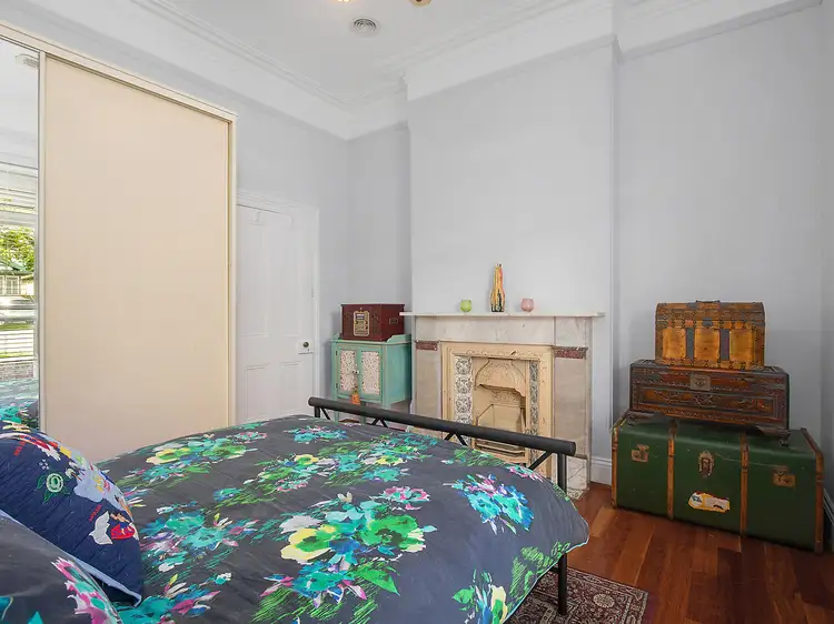 Fourth view of Homely house listing, 176 Forest Road, Arncliffe NSW 2205