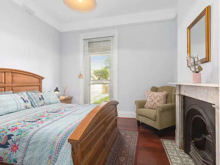 Fifth view of Homely house listing, 176 Forest Road, Arncliffe NSW 2205
