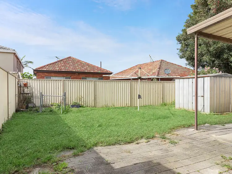 Sixth view of Homely house listing, 176 Forest Road, Arncliffe NSW 2205