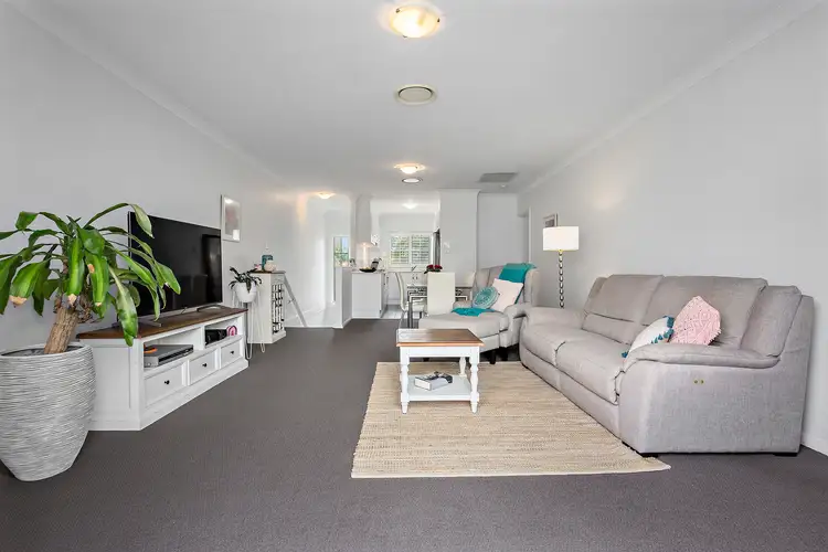 Third view of Homely house listing, 9/115 Christo Road, Waratah NSW 2298