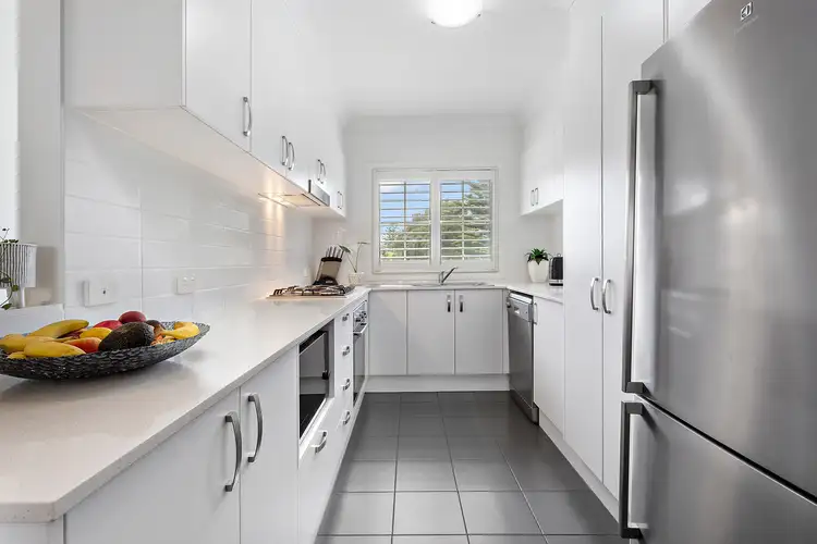 Fourth view of Homely house listing, 9/115 Christo Road, Waratah NSW 2298