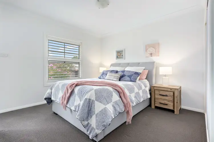 Sixth view of Homely house listing, 9/115 Christo Road, Waratah NSW 2298