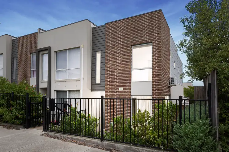 23 Aperture Street, Coburg North VIC 3058