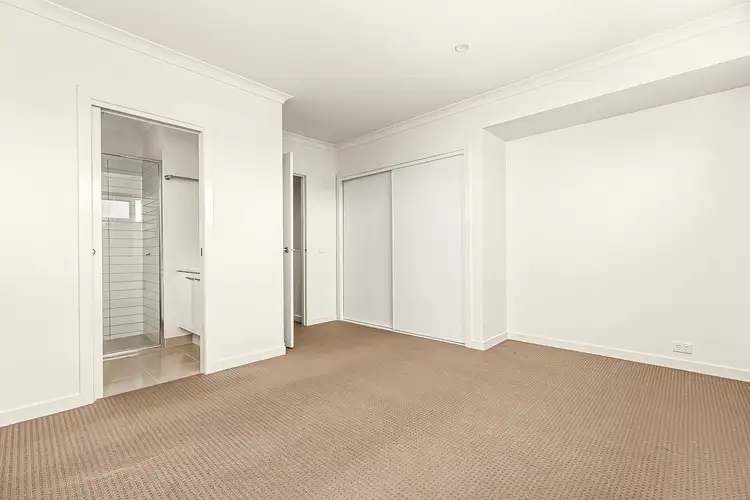 Sixth view of Homely townhouse listing, 23 Aperture Street, Coburg North VIC 3058