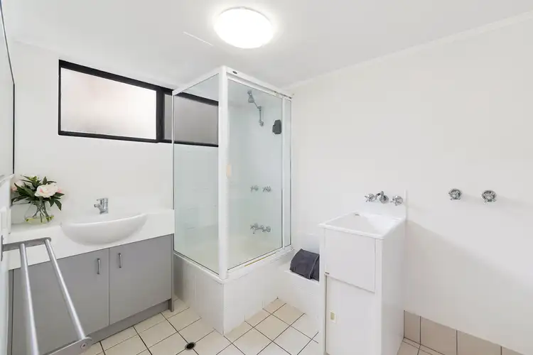 Sixth view of Homely unit listing, 2/46 Collingwood Street, Paddington QLD 4064