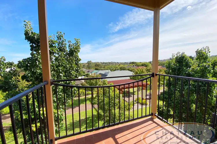 6/4 Cydonia Court, Golden Grove SA 5125