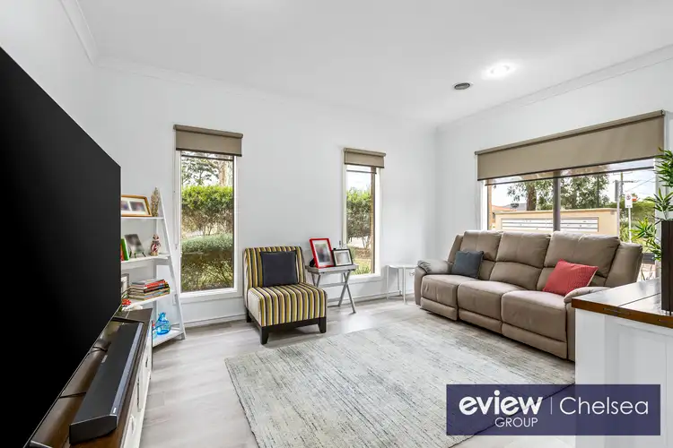Third view of Homely unit listing, 39/28 Potts Road, Langwarrin VIC 3910