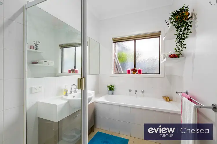 Fourth view of Homely unit listing, 39/28 Potts Road, Langwarrin VIC 3910