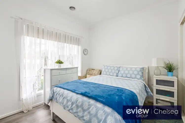 Fifth view of Homely unit listing, 39/28 Potts Road, Langwarrin VIC 3910