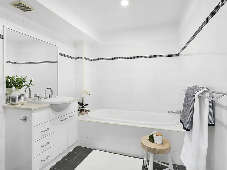 Fifth view of Homely apartment listing, 6/55 Scenic Highway, Terrigal NSW 2260