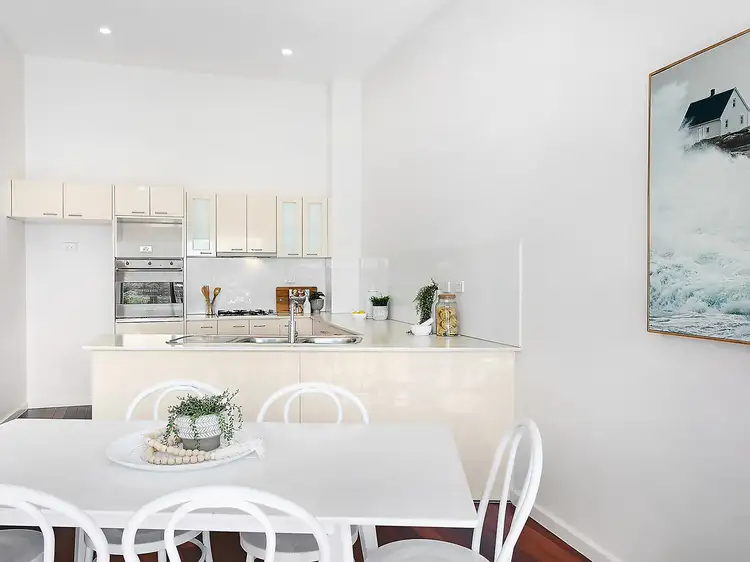 Sixth view of Homely apartment listing, 6/55 Scenic Highway, Terrigal NSW 2260