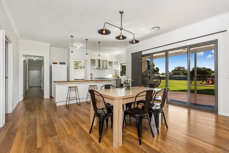 Fifth view of Homely rural property listing, 15 Wright Street, Charlton VIC 3525