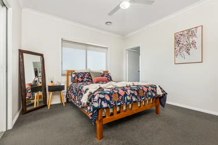 Sixth view of Homely rural property listing, 15 Wright Street, Charlton VIC 3525