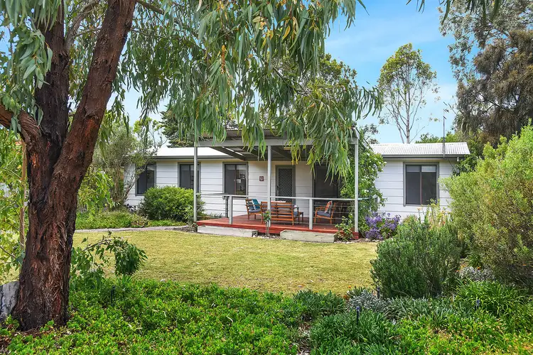 7 Lindsay Parade, Goolwa SA 5214