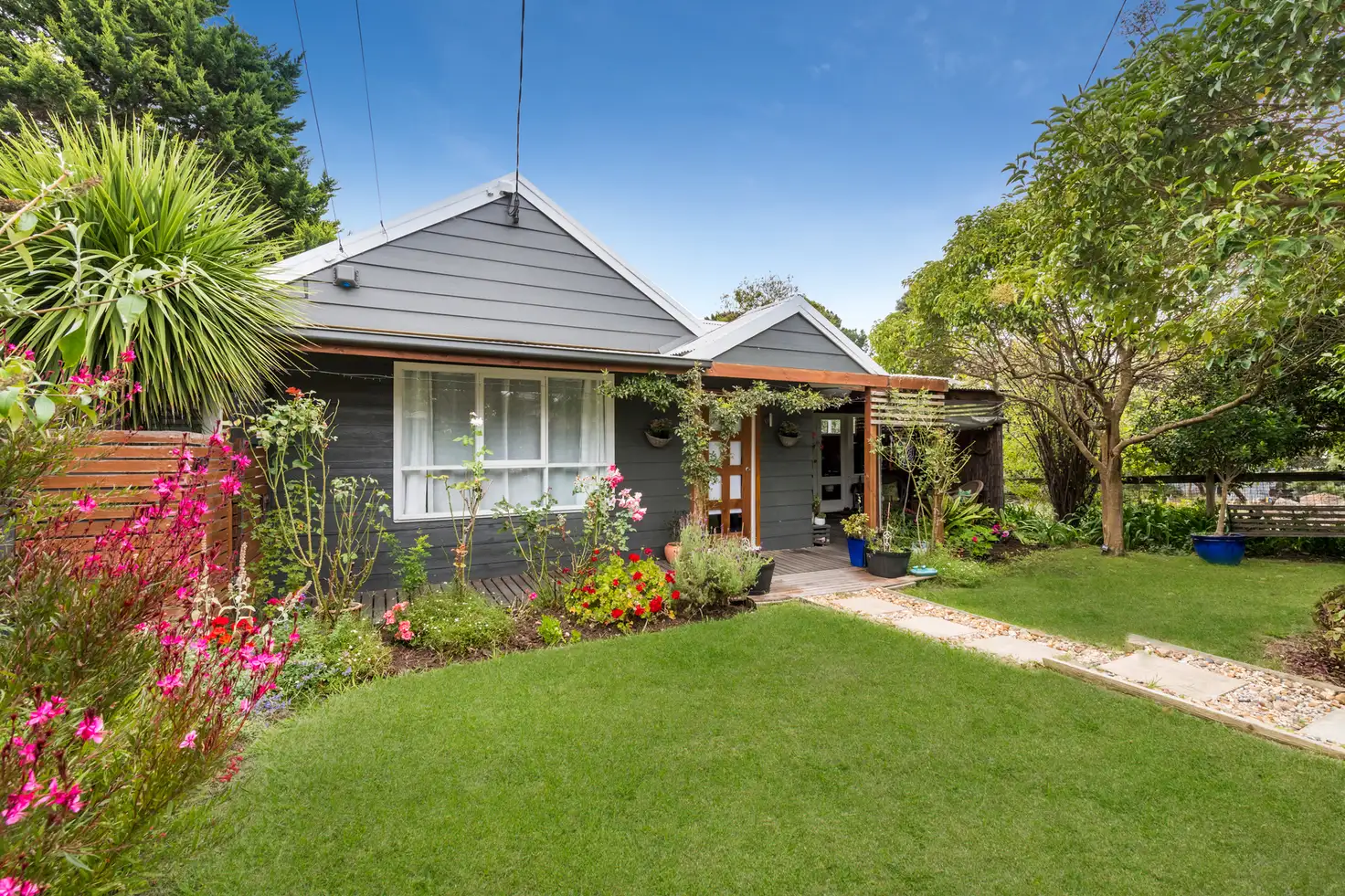 Main view of Homely house listing, 42 Kolora Crescent, Mount Eliza VIC 3930