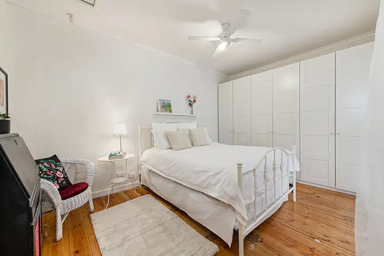 Seventh view of Homely house listing, 42 Kolora Crescent, Mount Eliza VIC 3930