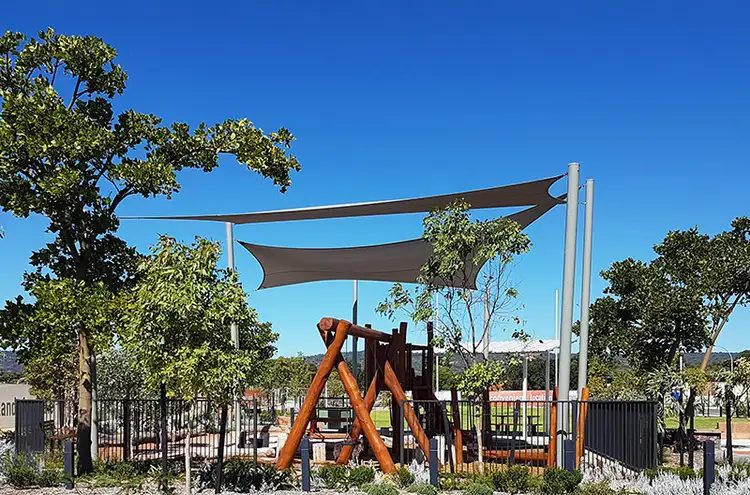 LOT 336 Brangus Vista, Byford WA 6122