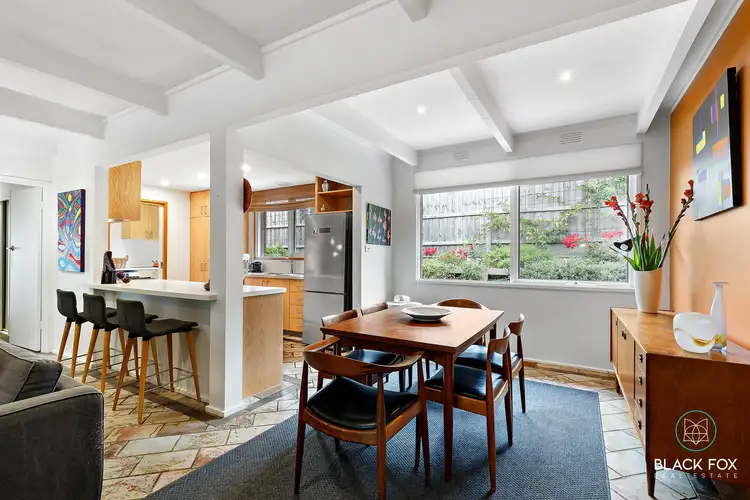Sixth view of Homely house listing, 5 Seaview Road, Frankston South VIC 3199
