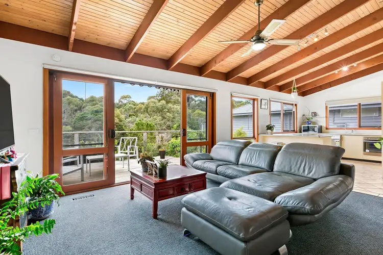 Third view of Homely house listing, 43 St Ives Grove, Mount Martha VIC 3934