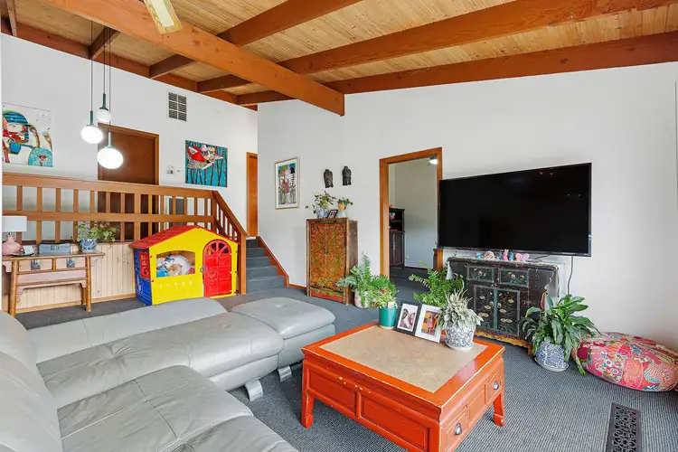 Fifth view of Homely house listing, 43 St Ives Grove, Mount Martha VIC 3934