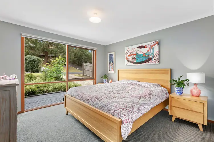 Sixth view of Homely house listing, 43 St Ives Grove, Mount Martha VIC 3934