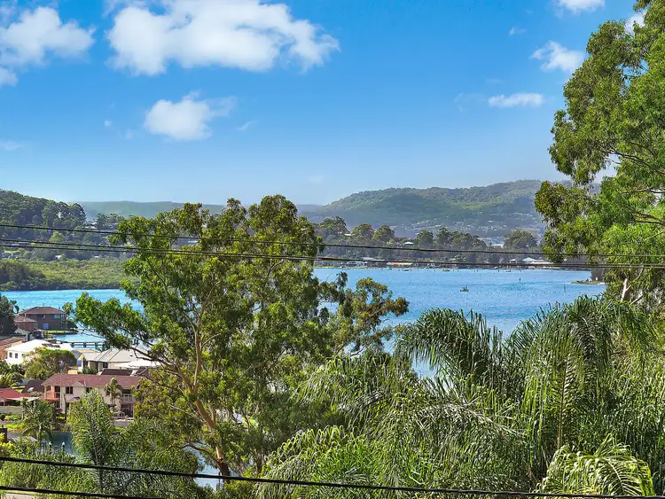 Third view of Homely house listing, 35 Daley Avenue, Daleys Point NSW 2257