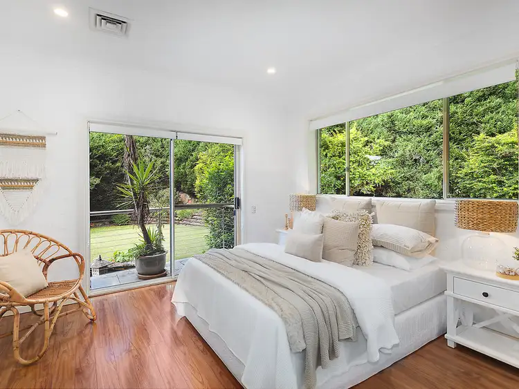 Fourth view of Homely house listing, 35 Daley Avenue, Daleys Point NSW 2257